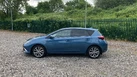 2016-toyota-auris-18-vvt-i-hsd-excel-hatchback-small-16