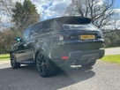 2016-land-rover-range-rover-sport-30-sd-v6-autobiography-dynamic-30sd-306bhp-awd-auto-small-10