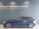 2024-audi-a3-15-35-tfsi-s-line-sportback-5d-tronic-small-3