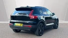 2025-volvo-ex40-e-ultra-black-edition-small-1