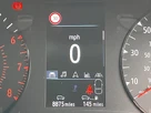 2021-renault-captur-10-tce-iconic-90ps-small-21