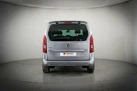 2021-vauxhall-combo-life-15-se-100ps-small-17