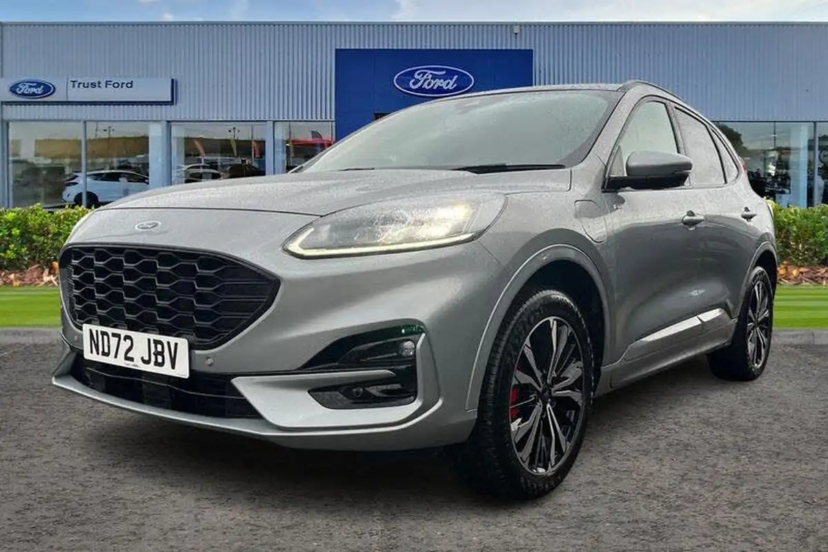 2022-ford-kuga-25t-st-line-x-edition-225ps-phev-big-4