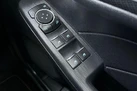 2022-ford-kuga-25t-st-line-x-edition-225ps-phev-small-15