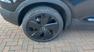 2025-volvo-ex40-e-ultra-black-edition-small-29