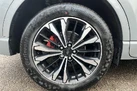 2022-ford-kuga-25t-st-line-x-edition-225ps-phev-small-39