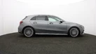 2023-mercedes-benz-a-class-13-a180-amg-line-premium-plus-hatchback-5d-7g-dct-small-42