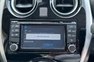 2016-nissan-note-15dci-acenta-premium-small-41