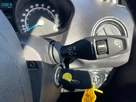 2022-ford-transit-courier-10t-limited-ecoboost-small-25