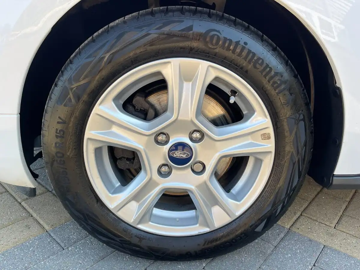 2022-ford-transit-courier-10t-limited-ecoboost-big-35