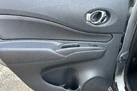 2016-nissan-note-15dci-acenta-premium-small-17