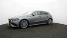 2023-mercedes-benz-a-class-13-a180-amg-line-premium-plus-hatchback-5d-7g-dct-small-66