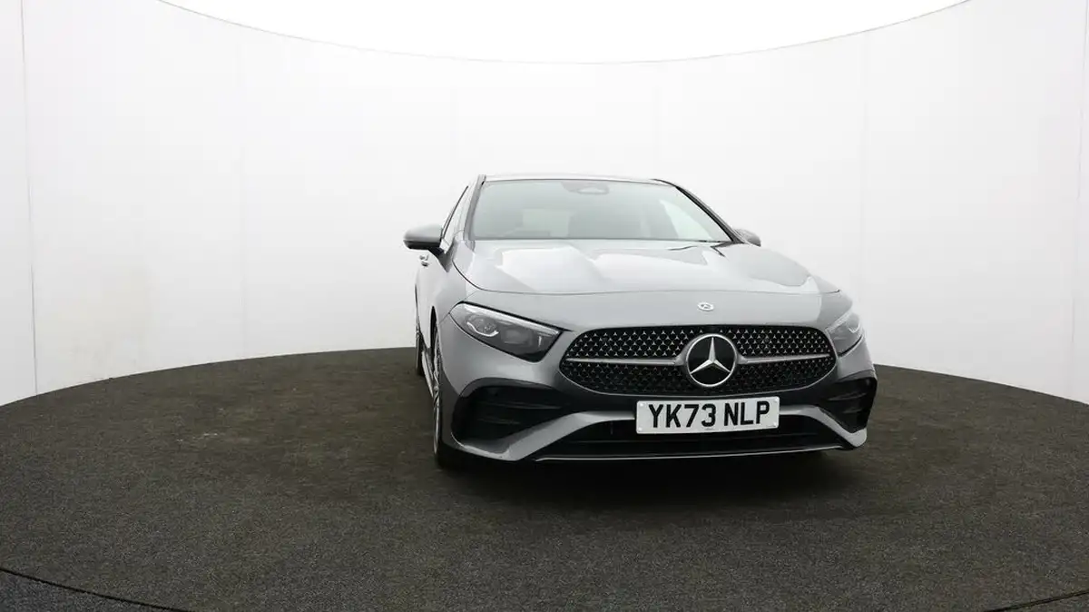 2023-mercedes-benz-a-class-13-a180-amg-line-premium-plus-hatchback-5d-7g-dct-big-55
