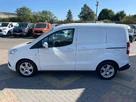 2022-ford-transit-courier-10t-limited-ecoboost-small-5