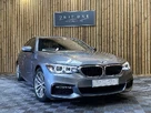 2017-bmw-5-series-20td-520d-m-sport-xdrive-saloon-4d-small-66