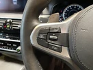 2017-bmw-5-series-20td-520d-m-sport-xdrive-saloon-4d-small-24