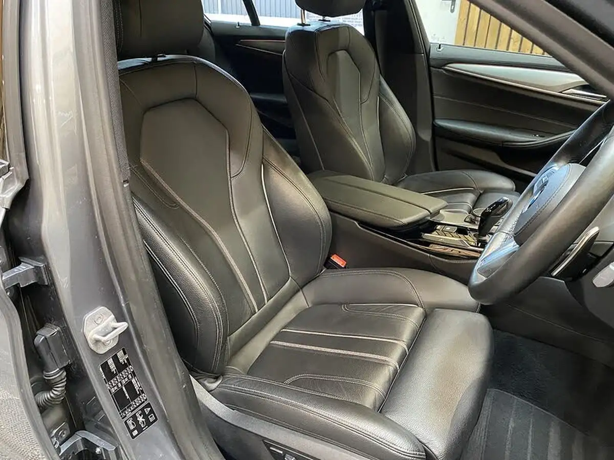 2017-bmw-5-series-20td-520d-m-sport-xdrive-saloon-4d-big-35