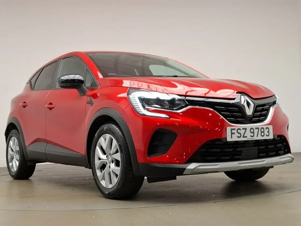 2022-renault-captur-10-tce-iconic-edition-big-0