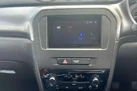 2022-suzuki-vitara-14-boosterjet-sz-t-small-24