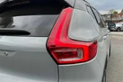 2025-volvo-ex40-e-plus-248bhp-extended-range-small-19