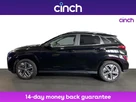 2022-hyundai-kona-e-premium-204ps-64kwh-7kw-obc-small-4