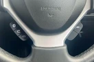 2022-suzuki-vitara-14-boosterjet-sz-t-small-48