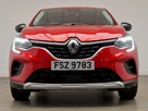 2022-renault-captur-10-tce-iconic-edition-small-11