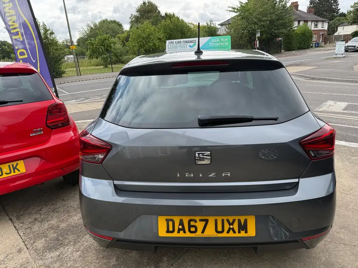 2017-seat-ibiza-10-tsi-xcellence-big-4
