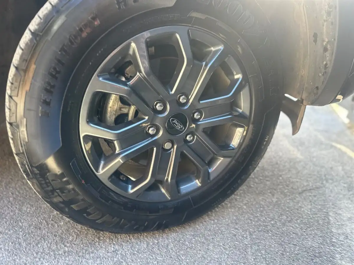 2024-ford-ranger-20-ecoblue-wildtrak-double-cab-205pseu6d-big-12