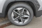 2024-hyundai-tucson-16-t-gdi-premium-160ps-two-tone-roof-small-6