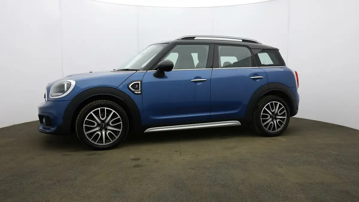 2019-mini-countryman-20-cooper-s-sport-auto-big-32