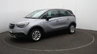 2020-vauxhall-crossland-x-12-business-edition-nav-83ps-small-68