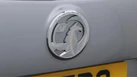 2020-vauxhall-crossland-x-12-business-edition-nav-83ps-small-20