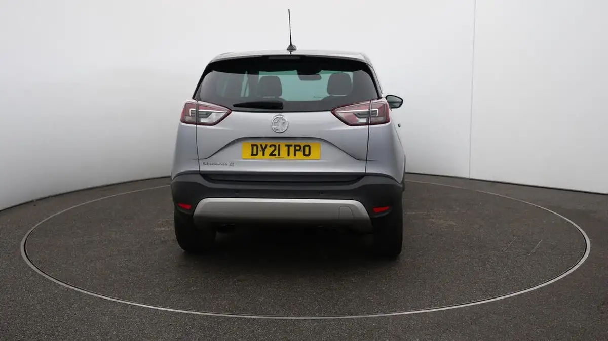 2020-vauxhall-crossland-x-12-business-edition-nav-83ps-big-57