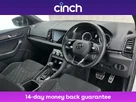 2021-skoda-karoq-15-tsi-sportline-dsg-small-11