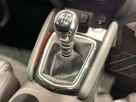 2018-nissan-qashqai-15dci-tekna-115ps-small-19