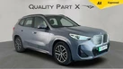 2024-bmw-ix1-e-edrive20-m-sport-small-0