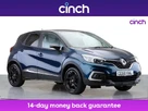 2018-renault-captur-15dci-iconic-small-0