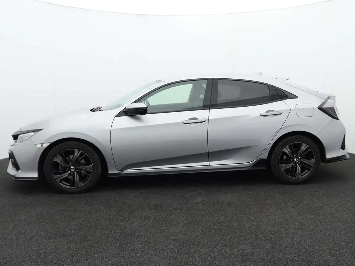 2019-honda-civic-15-vtec-turbo-sport-ss-big-3