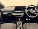 2023-hyundai-i20-10-t-gdi-n-line-dct-small-1