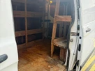 2018-ford-transit-custom-20tdci-290-l1h1-105pseu6-panel-van-small-21
