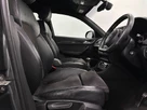 2018-audi-q3-14-tfsi-black-edition-s-tronic-small-28