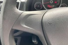 2018-volkswagen-up-10-move-up-5d-small-14