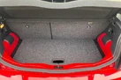 2018-volkswagen-up-10-move-up-5d-small-10