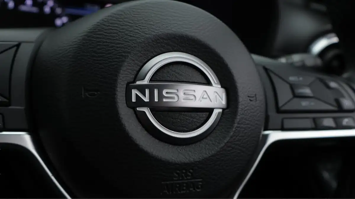 2023-nissan-juke-10-dig-t-n-connecta-dct-big-23
