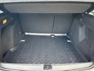2019-dacia-duster-16-sce-comfort-small-22