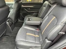 2025-mazda-cx-80-25-e-skyactiv-homura-plus-conveniencedriver-assistancepan-sunroof-small-26