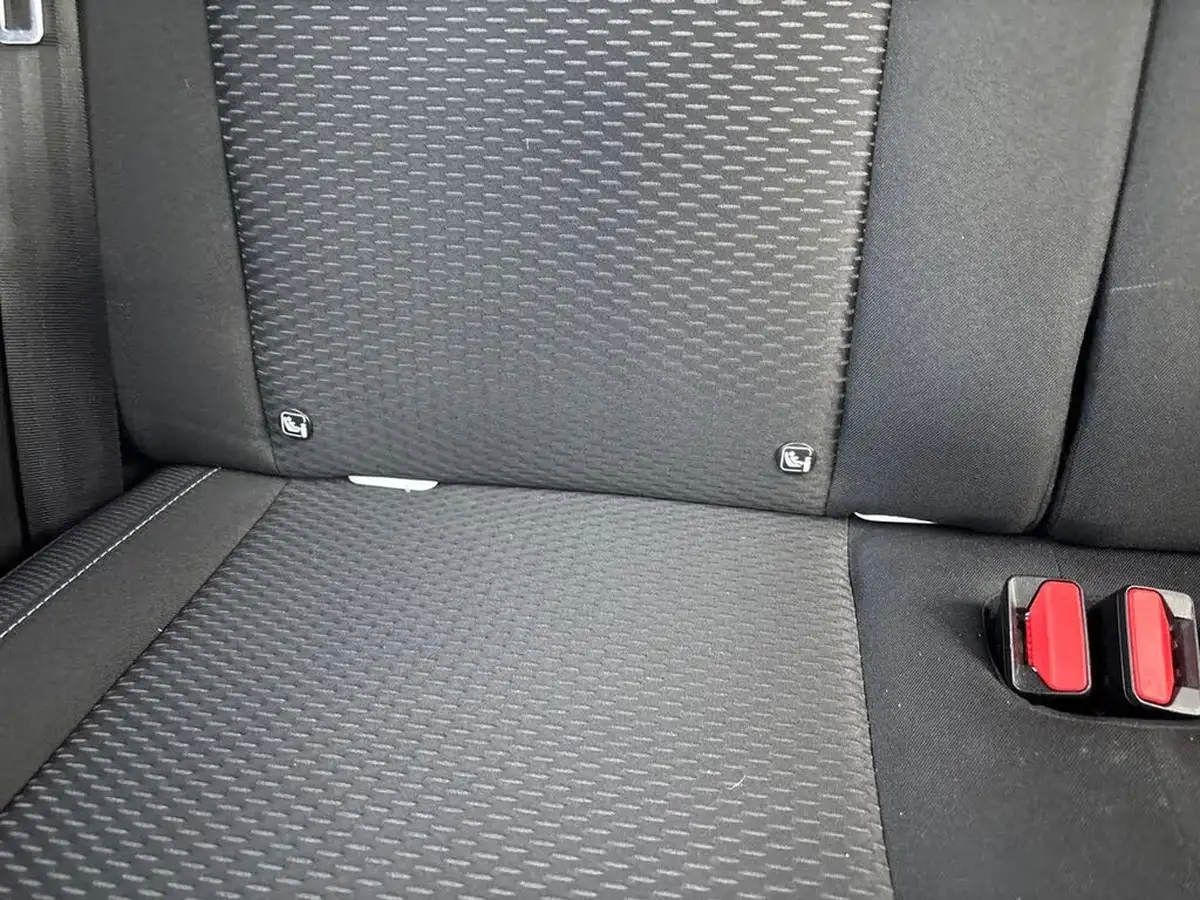 2019-dacia-duster-16-sce-comfort-big-35