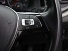 2018-volkswagen-polo-10-se-75ps-small-33