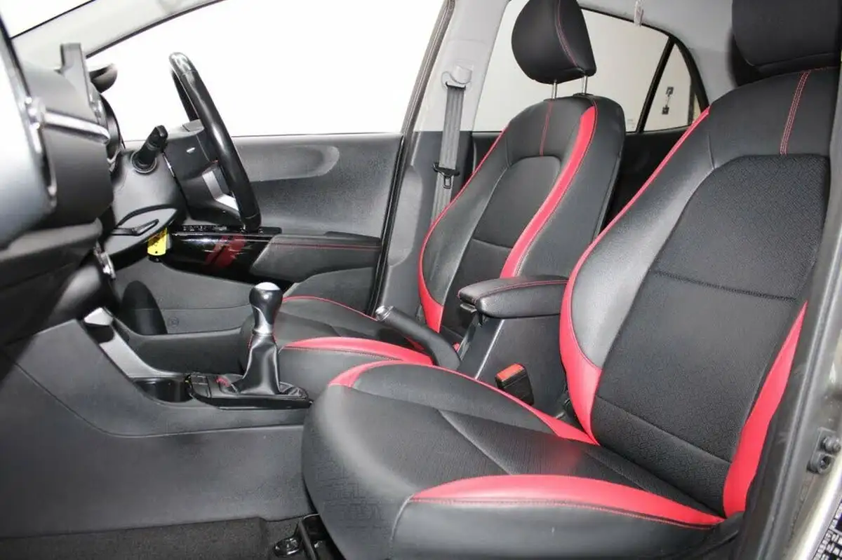 2017-kia-picanto-10-gt-line-big-17